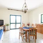 Fattoria Francesco *